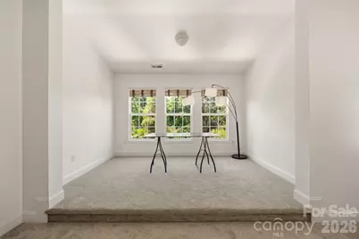 146 Trotter Ridge Drive, Mooresville, NC 28117 - Photo 24