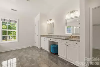 146 Trotter Ridge Drive, Mooresville, NC 28117 - Photo 26