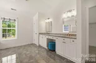 146 Trotter Ridge Dr, Mooresville, NC 28117 - Photo 26