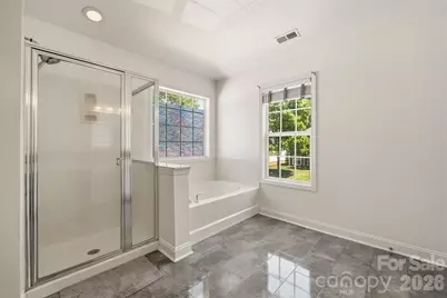 146 Trotter Ridge Drive, Mooresville, NC 28117 - Photo 28