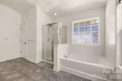 146 Trotter Ridge Drive, Mooresville, NC 28117 - Photo 30