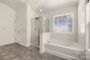 146 Trotter Ridge Dr, Mooresville, NC 28117 - Photo 30