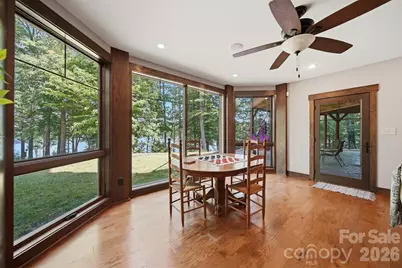 308 Riverwalk Drive, Connelly Springs, NC 28612 - Photo 34