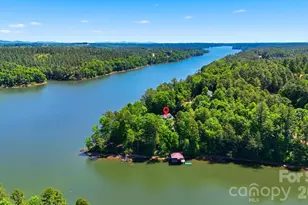 308 River Walk Dr, Connelly Springs, NC 28612 - Photo 48
