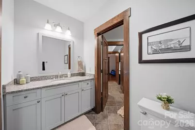 308 Riverwalk Drive, Connelly Springs, NC 28612 - Photo 30