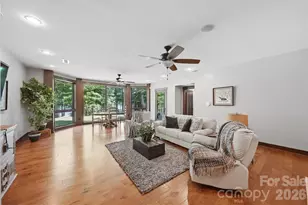 308 River Walk Dr, Connelly Springs, NC 28612 - Photo 32