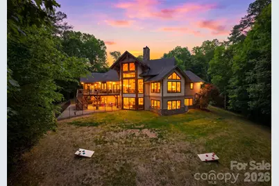 308 Riverwalk Drive, Connelly Springs, NC 28612 - Photo 2