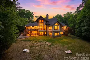 308 River Walk Dr, Connelly Springs, NC 28612 - Photo 2