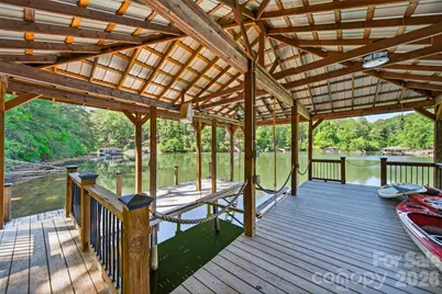 308 Riverwalk Drive, Connelly Springs, NC 28612 - Photo 46