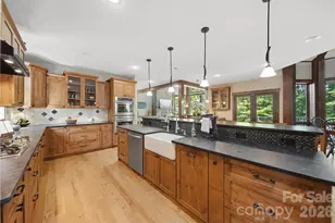 308 River Walk Dr, Connelly Springs, NC 28612 - Photo 14