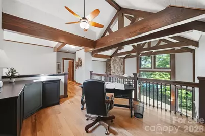 308 Riverwalk Drive, Connelly Springs, NC 28612 - Photo 20