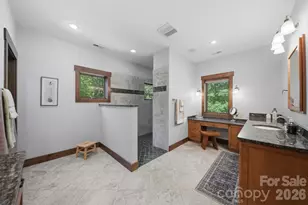 308 River Walk Dr, Connelly Springs, NC 28612 - Photo 24