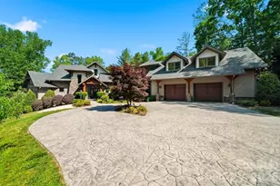 308 River Walk Dr, Connelly Springs, NC 28612 - Photo 4