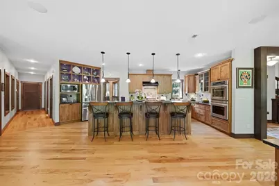 308 Riverwalk Drive, Connelly Springs, NC 28612 - Photo 12
