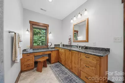 308 Riverwalk Drive, Connelly Springs, NC 28612 - Photo 26