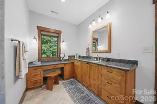 308 River Walk Dr, Connelly Springs, NC 28612 - Photo 26