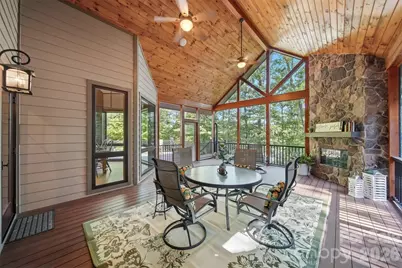 308 Riverwalk Drive, Connelly Springs, NC 28612 - Photo 18