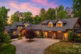 308 River Walk Dr, Connelly Springs, NC 28612 - Photo 1