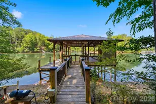 308 River Walk Dr, Connelly Springs, NC 28612 - Photo 44