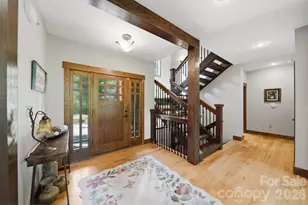 308 River Walk Dr, Connelly Springs, NC 28612 - Photo 8