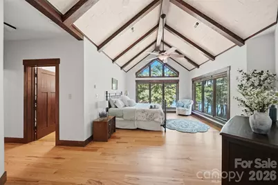 308 Riverwalk Drive, Connelly Springs, NC 28612 - Photo 22
