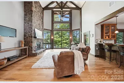 308 Riverwalk Drive, Connelly Springs, NC 28612 - Photo 10