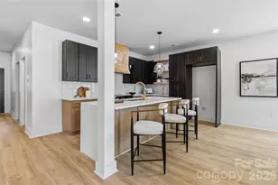 3409 Rogers St, Charlotte, NC 28208 - Photo 14