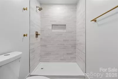 3409 Rogers Street, Charlotte, NC 28208 - Photo 38