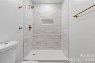 3409 Rogers St, Charlotte, NC 28208 - Photo 38