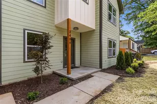 3409 Rogers St, Charlotte, NC 28208 - Photo 4