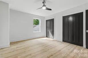 3409 Rogers St, Charlotte, NC 28208 - Photo 42