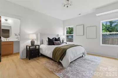 3409 Rogers Street, Charlotte, NC 28208 - Photo 26