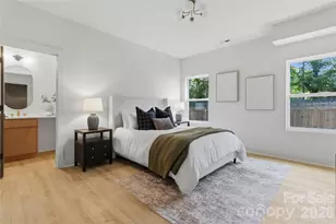 3409 Rogers St, Charlotte, NC 28208 - Photo 26