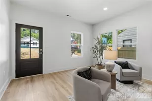 3409 Rogers St, Charlotte, NC 28208 - Photo 6