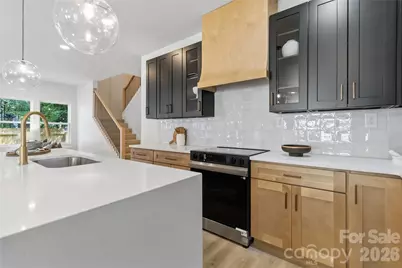 3409 Rogers Street, Charlotte, NC 28208 - Photo 18