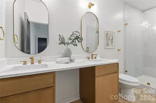 3409 Rogers St, Charlotte, NC 28208 - Photo 28