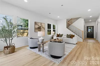 3409 Rogers Street, Charlotte, NC 28208 - Photo 10