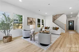 3409 Rogers St, Charlotte, NC 28208 - Photo 10