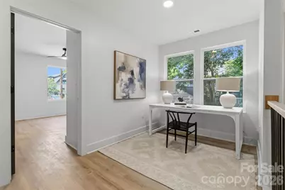 3409 Rogers Street, Charlotte, NC 28208 - Photo 34