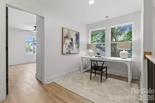 3409 Rogers St, Charlotte, NC 28208 - Photo 34