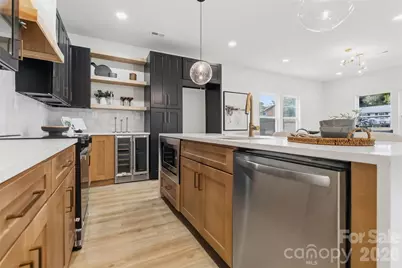3409 Rogers Street, Charlotte, NC 28208 - Photo 20
