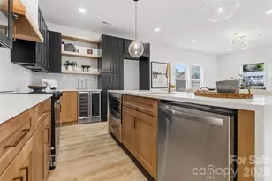 3409 Rogers St, Charlotte, NC 28208 - Photo 20