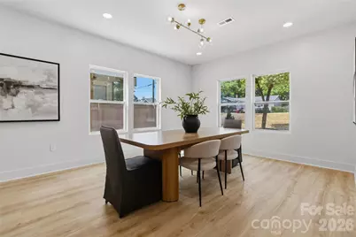 3409 Rogers Street, Charlotte, NC 28208 - Photo 8