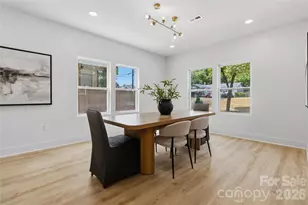 3409 Rogers St, Charlotte, NC 28208 - Photo 8
