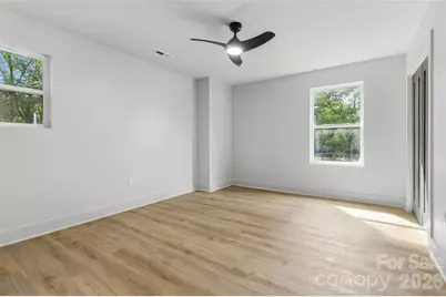 3409 Rogers Street, Charlotte, NC 28208 - Photo 42