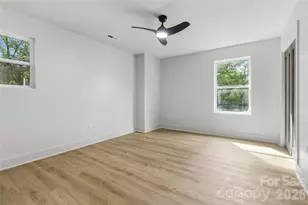 3409 Rogers St, Charlotte, NC 28208 - Photo 42