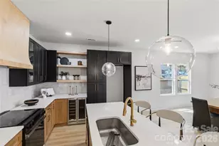3409 Rogers St, Charlotte, NC 28208 - Photo 16