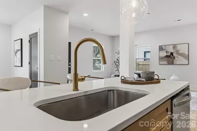 3409 Rogers Street, Charlotte, NC 28208 - Photo 22