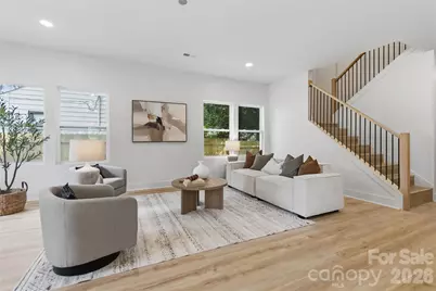 3409 Rogers Street, Charlotte, NC 28208 - Photo 12