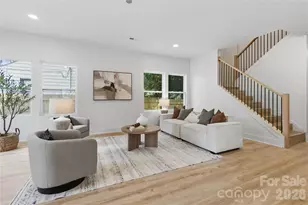 3409 Rogers St, Charlotte, NC 28208 - Photo 12